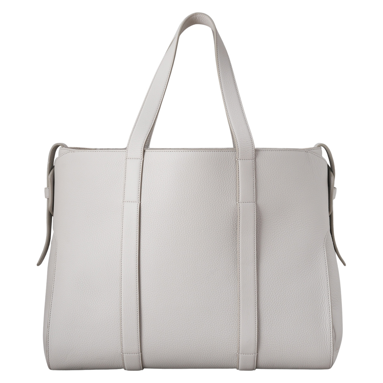 CHRISTIAN DIOR(USED)디올 코롤 라지 토트백